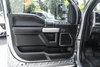 2020 Ford F-150-13
