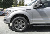 2020 Ford F-150-3