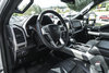 2020 Ford F-150-17