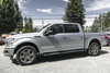 2020 Ford F-150-6