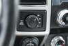 2020 Ford F-150-37