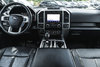 2020 Ford F-150-24