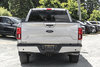 2020 Ford F-150-8