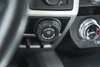 2020 Ford F-150-38