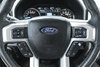 2020 Ford F-150-31