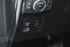 2020 Ford F-150-16