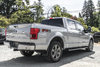 2020 Ford F-150-9
