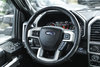 2020 Ford F-150-25