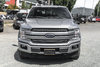 2020 Ford F-150-1