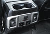 2020 Ford F-150-23