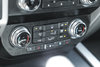 2020 Ford F-150-36