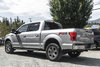 2020 Ford F-150-7