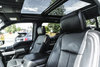 2020 Ford F-150-21