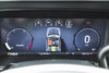 2025 Ford Super Duty F-350 SRW-48