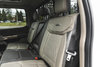 2025 Ford Super Duty F-350 SRW-40