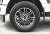 2025 Ford Super Duty F-350 SRW-6