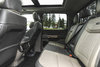 2025 Ford Super Duty F-350 SRW-41