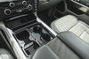 2025 Ford Super Duty F-350 SRW-58
