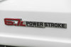 2025 Ford Super Duty F-350 SRW-8