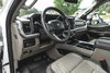 2025 Ford Super Duty F-350 SRW-29