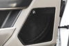 2025 Ford Super Duty F-350 SRW-25