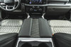 2025 Ford Super Duty F-350 SRW-47