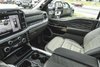 2025 Ford Super Duty F-350 SRW-59
