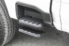 2025 Ford Super Duty F-350 SRW-14