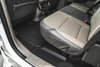 2025 Ford Super Duty F-350 SRW-39