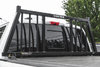 2025 Ford Super Duty F-350 SRW-19