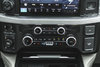 2025 Ford Super Duty F-350 SRW-46