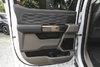 2025 Ford Super Duty F-350 SRW-37
