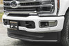 2025 Ford Super Duty F-350 SRW-4