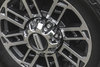 2025 Ford Super Duty F-350 SRW-15