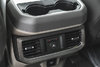 2025 Ford Super Duty F-350 SRW-42