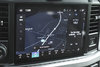 2025 Ford Super Duty F-350 SRW-51