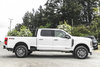 2025 Ford Super Duty F-350 SRW-13