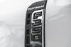 2025 Ford Super Duty F-350 SRW-7