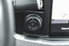 2025 Ford Super Duty F-350 SRW-53