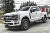 2025 Ford Super Duty F-350 SRW-2