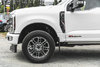 2025 Ford Super Duty F-350 SRW-5