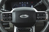 2025 Ford Super Duty F-350 SRW-49