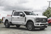 2025 Ford Super Duty F-350 SRW-0
