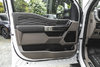 2025 Ford Super Duty F-350 SRW-23