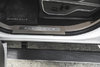 2025 Ford Super Duty F-350 SRW-31