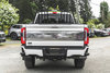 2025 Ford Super Duty F-350 SRW-11
