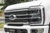 2025 Ford Super Duty F-350 SRW-3