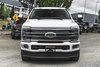 2025 Ford Super Duty F-350 SRW-1