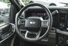 2025 Ford Super Duty F-350 SRW-44