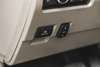 2025 Ford Super Duty F-350 SRW-28